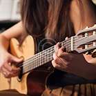 gitara.jpg