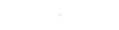 logo1.jpg