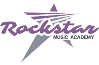RSA-logo-200.png