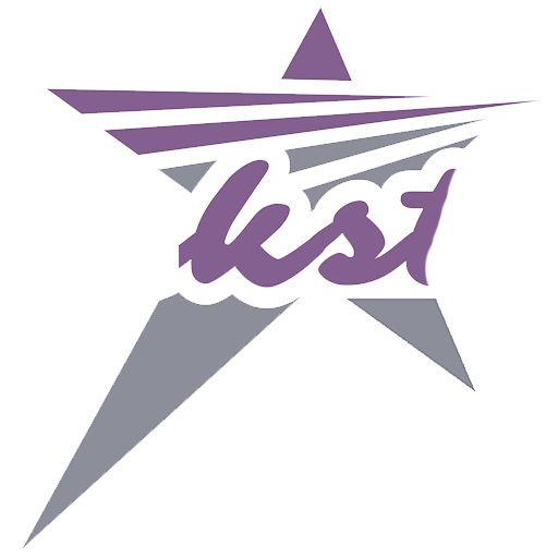 cropped-favicon.png