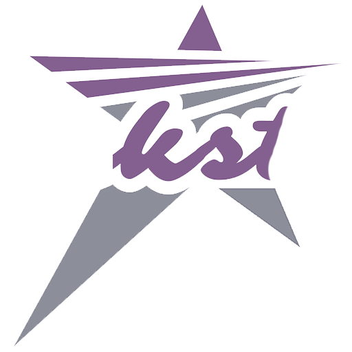favicon.png