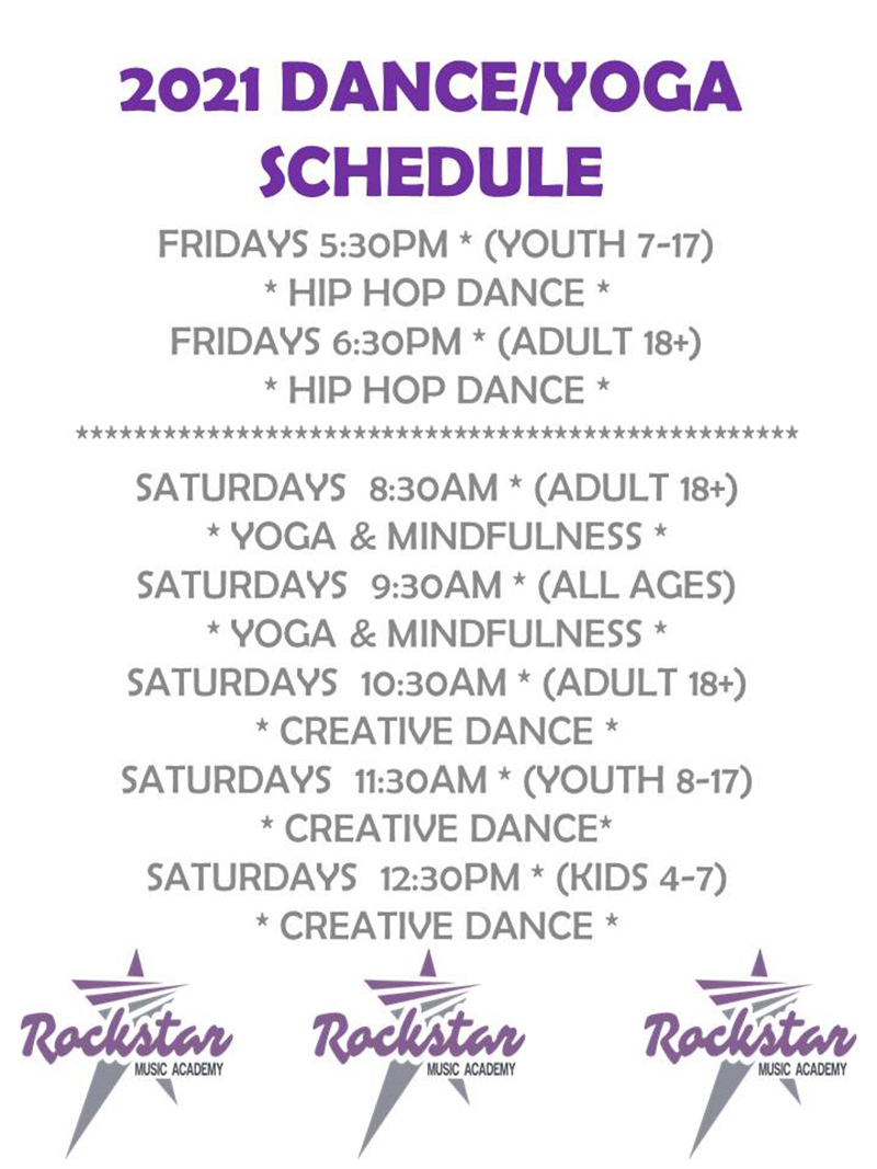 2021-DANCE-SCHEDULE-1.jpg