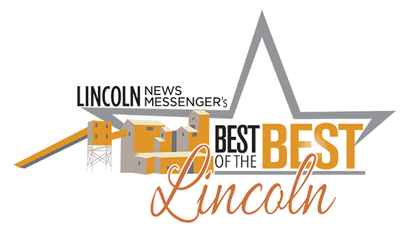 Best-of-Logo-no-2020.png