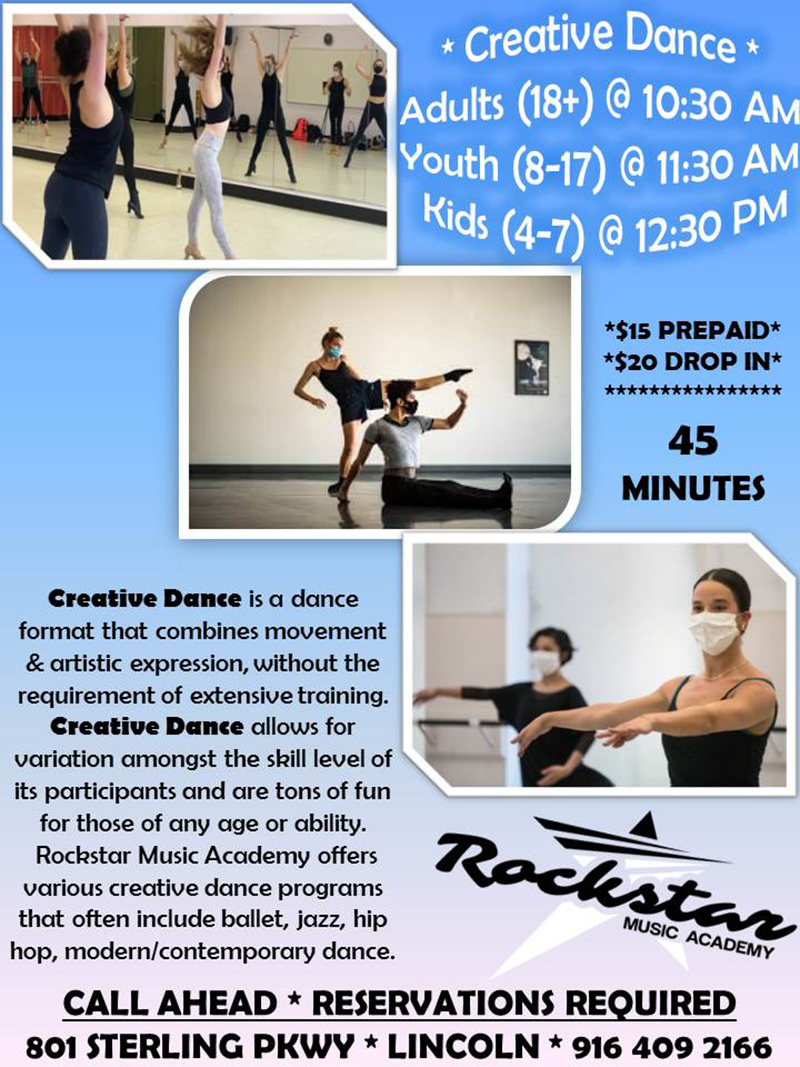 CREATIVE-DANCE.jpg