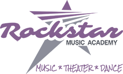 Logo-added-tag-line-250px.png
