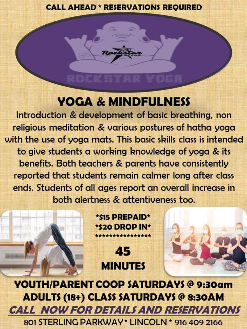 YOGA.jpg