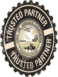 lincolnbadge.png