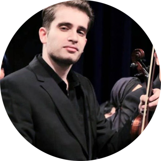 ali.png