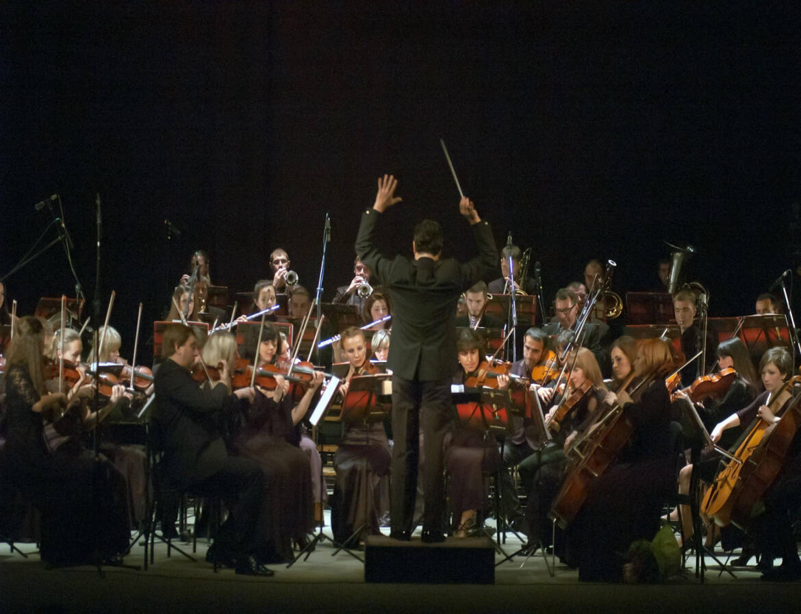 bg-orchestra.jpg