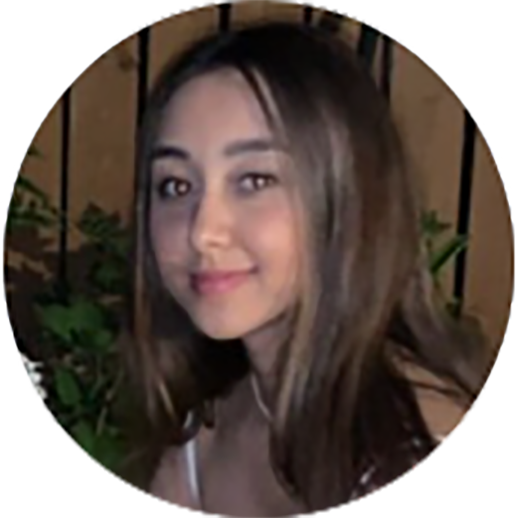 negin-Mahrang.png