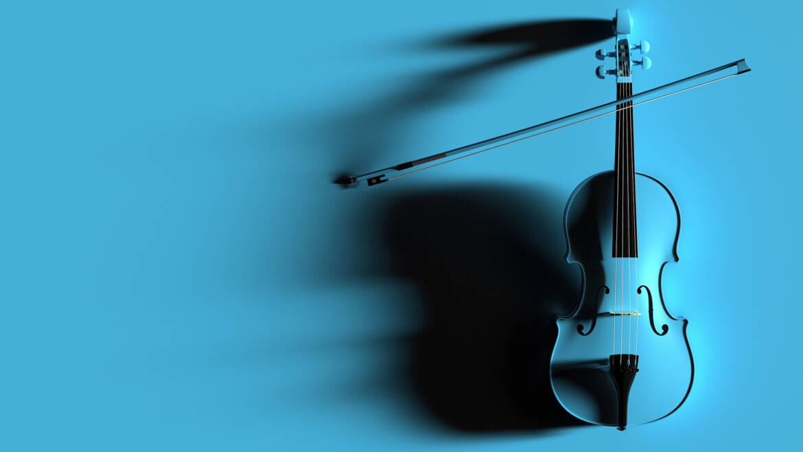 orchestra-bg-1.jpg
