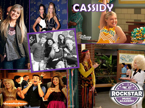 cassidy-pop.png