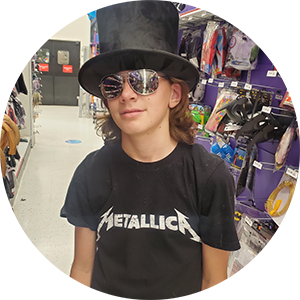 stevie-circle.png