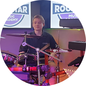 circle-paul.png