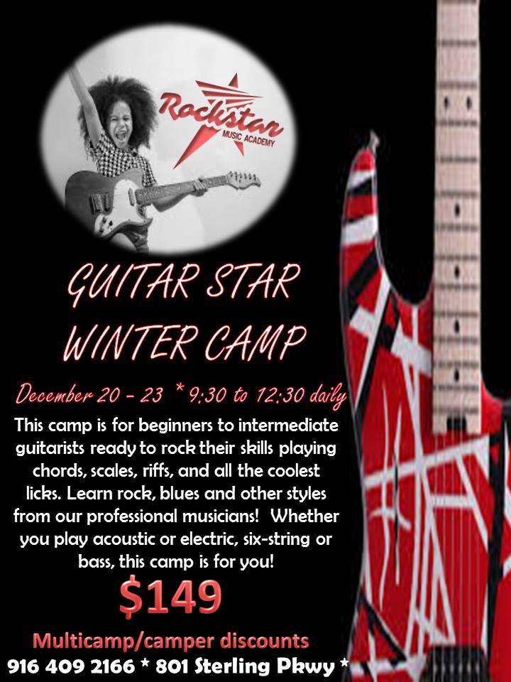 GUITAR-STAR-WINTER-CAMP-2021.jpg
