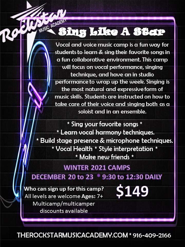 SING-WINTER-CAMP-2021.jpg