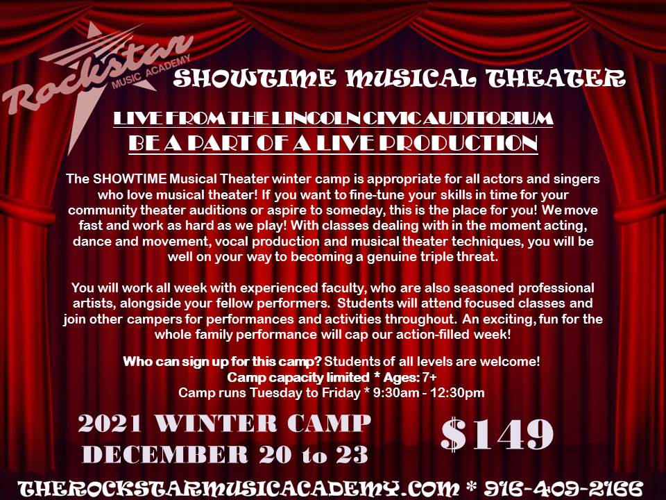 WINTER-SHOWTIME-MUSICAL-THEATRE-CAMP.jpg