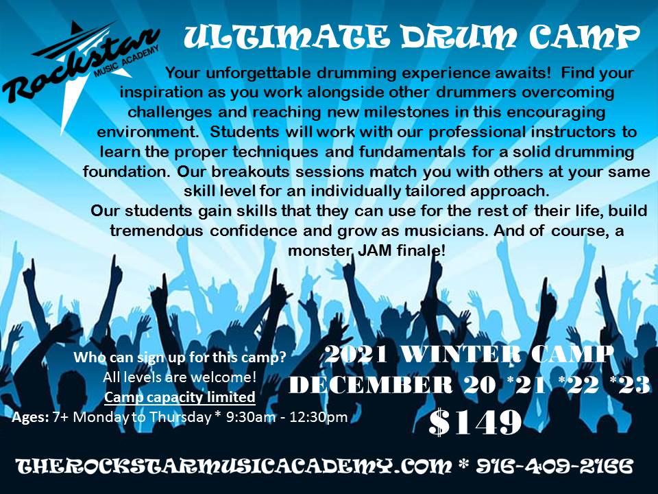 WINTER-ULTIMATE-DRUM-CAMP.jpg