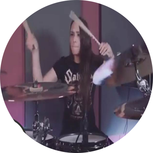 tamara.png