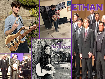 ETHAN-H-WALL.png