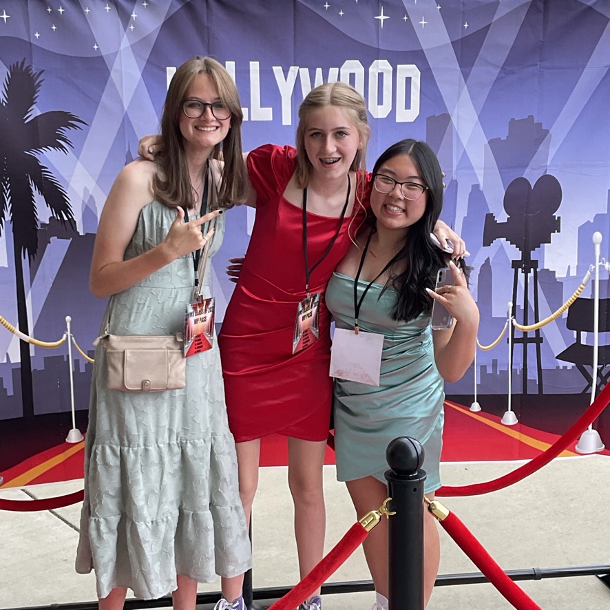 03A15163-402F-4874-A52E-A91251AC8C03_1_105_c.jpeg
