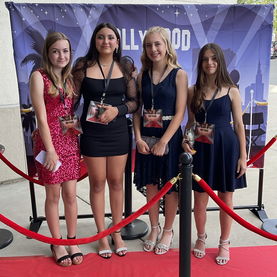ACA30920-2862-4FD9-9DBF-370BD37AC20A_1_105_c.jpeg