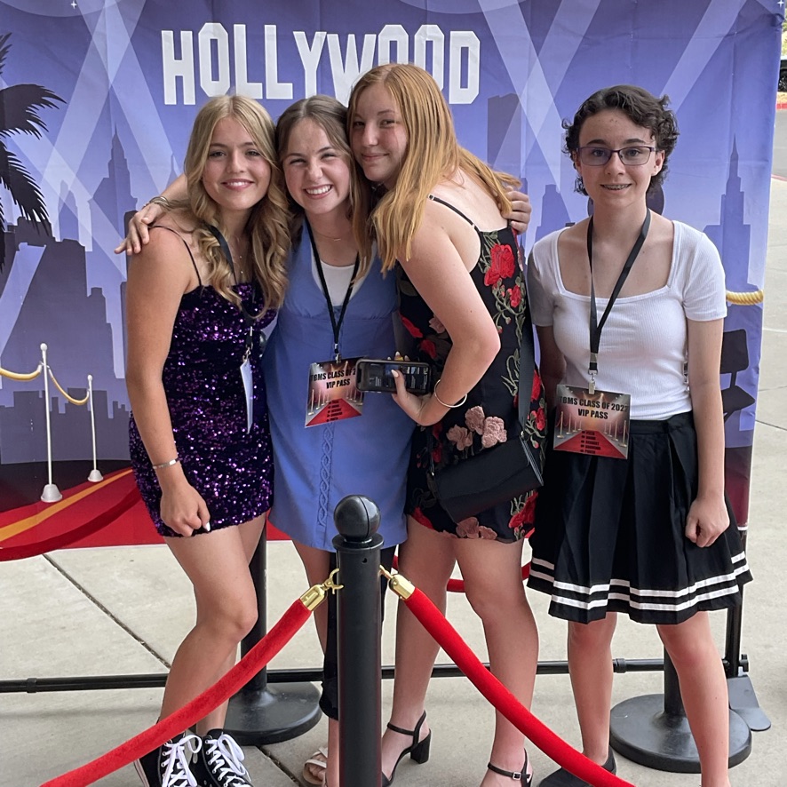 CA9E36D6-FE87-4883-82DD-28163486B4C0_1_105_c.jpeg