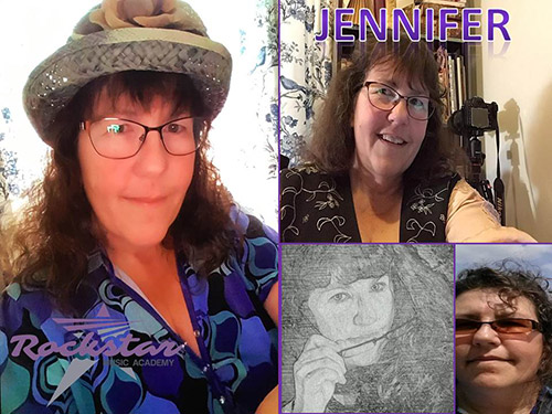 jennifer-in.jpg