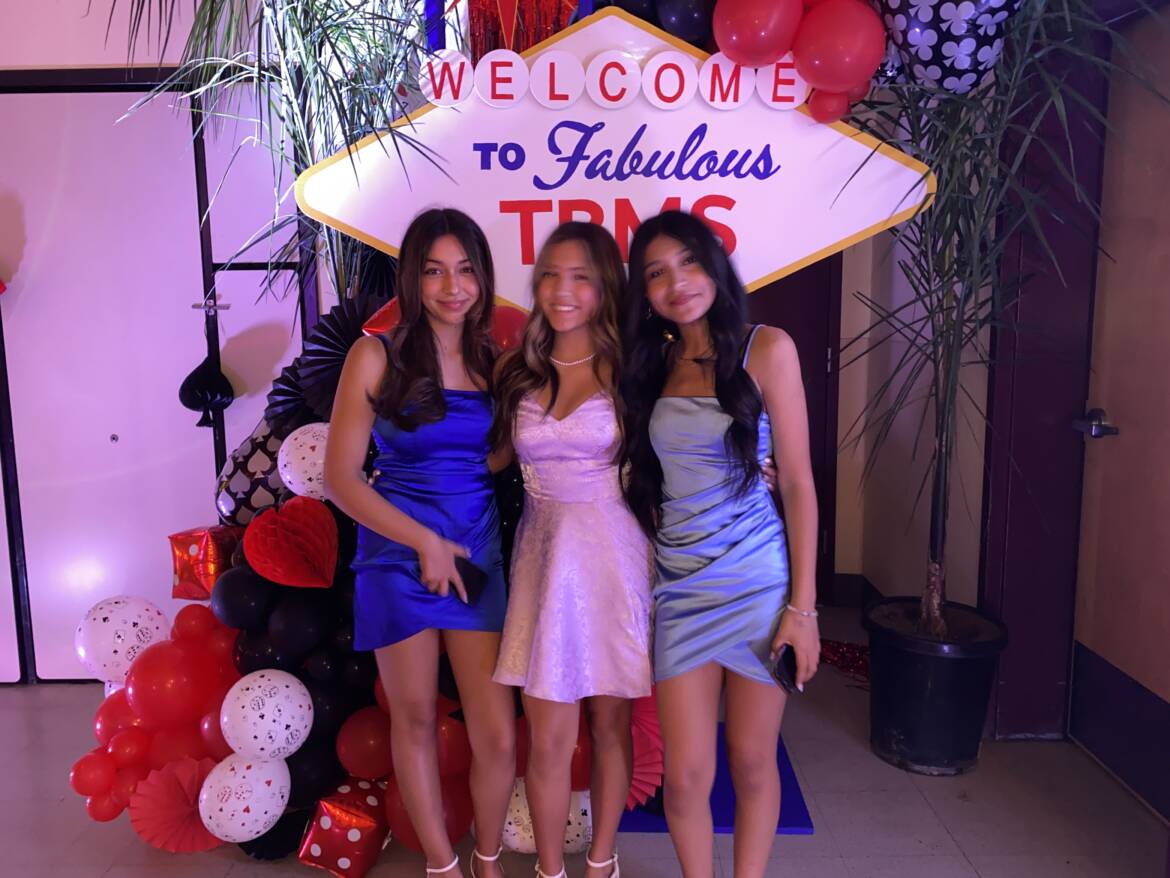 IMG_1532.jpeg