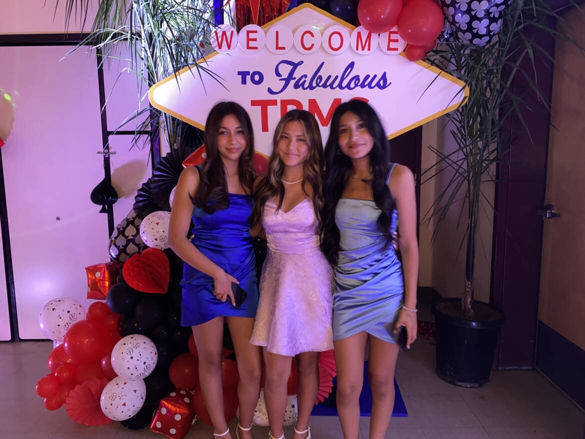 IMG_1533.jpeg