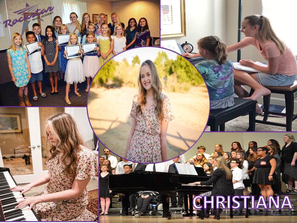 CHRISTIANA-SM.jpg