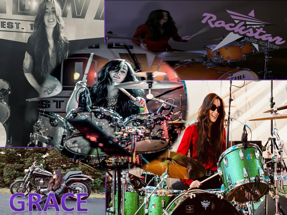 GRACE-WALL-SM.jpg