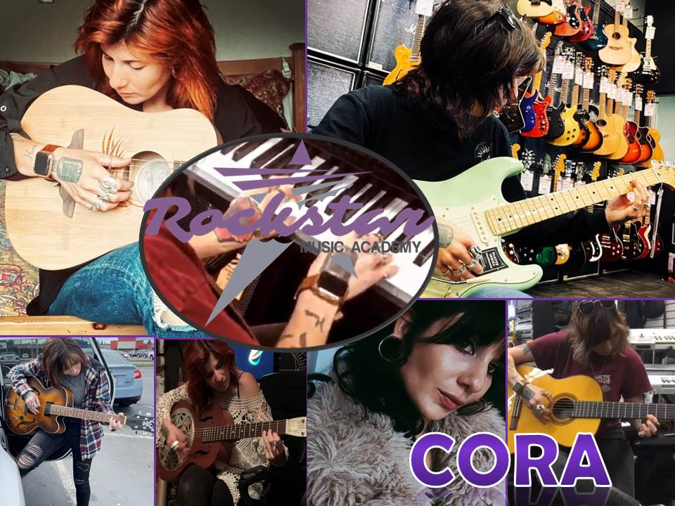CORA-WALL-SM.jpg