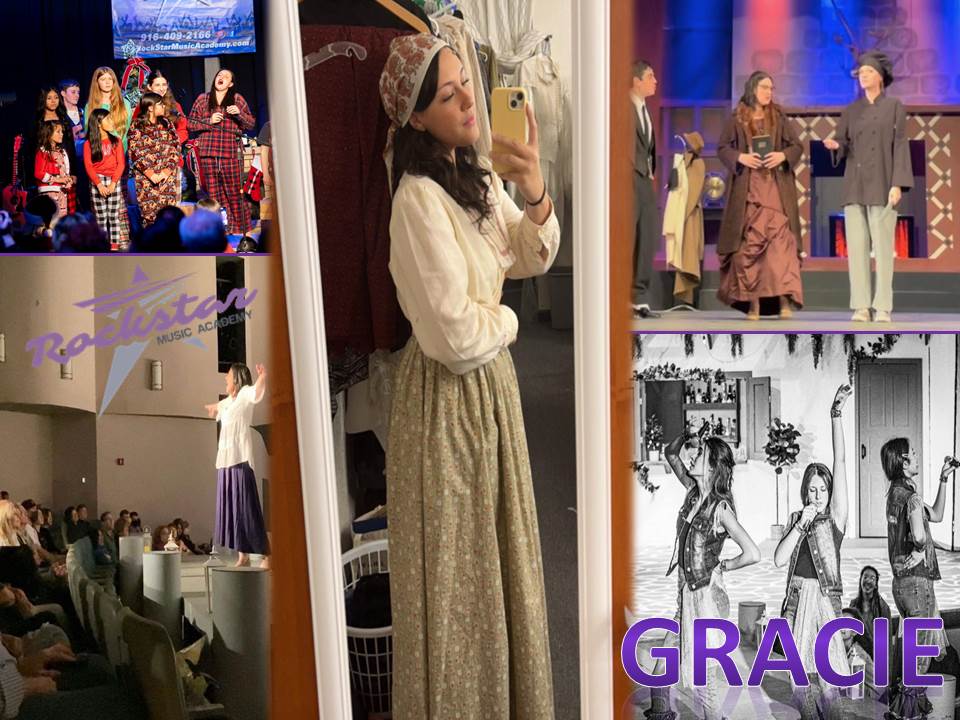 GRACIE-SM.jpg