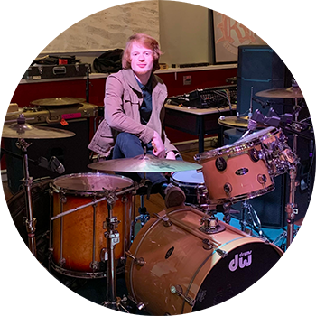 andy-circle.png