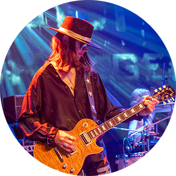 stevie-new.png