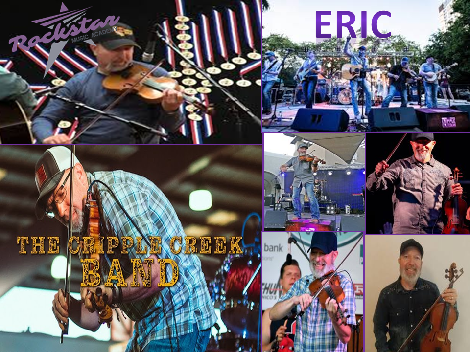 ERIC-ANDERSON-WALL-SM.png