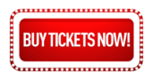 buy-tix-button