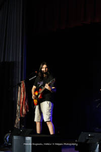 making-the-band--community-center-show--069_53981843853_o