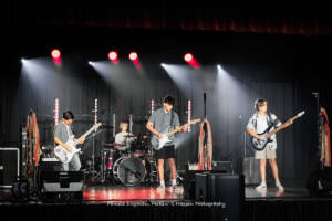 making-the-band--community-center-show--082_53981843868_o