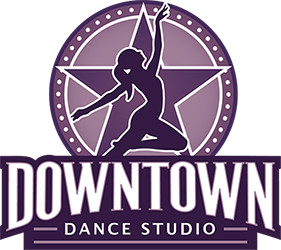 Dance-logo-250.png