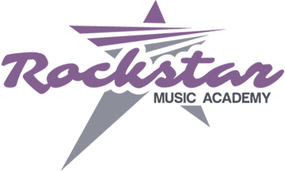 RSA-logo-250-tall.png